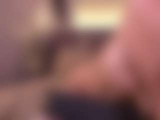 Elle Diane 👑's Live Sex Cam Show