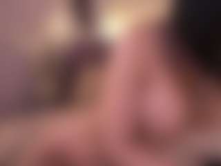 Elle Diane 👑's Live Sex Cam Show