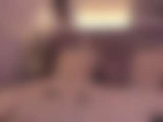Elle Diane 👑's Live Sex Cam Show