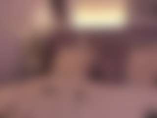 Elle Diane 👑's Live Sex Cam Show