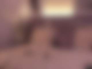 Elle Diane 👑's Live Sex Cam Show