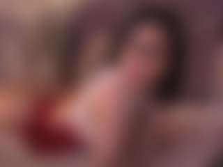 Elle Diane 👑's Live Sex Cam Show