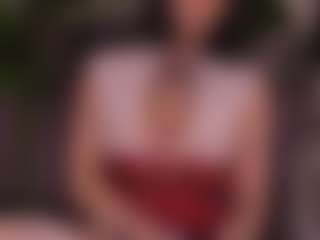 Elle Diane 👑's Live Sex Cam Show