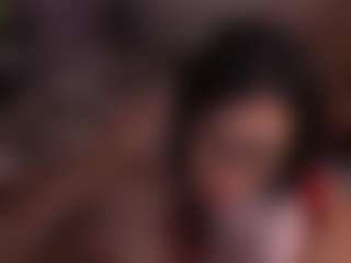 Elle Diane 👑's Live Sex Cam Show