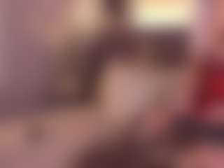 Elle Diane 👑's Live Sex Cam Show