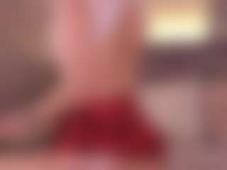 Elle Diane 👑's Live Sex Cam Show