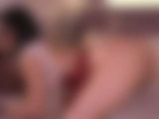 Elle Diane 👑's Live Sex Cam Show