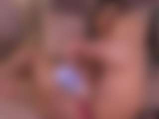 Elle Diane 👑's Live Sex Cam Show