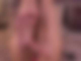 Elle Diane 👑's Live Sex Cam Show