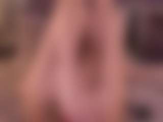 Elle Diane 👑's Live Sex Cam Show