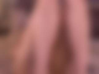 Elle Diane 👑's Live Sex Cam Show