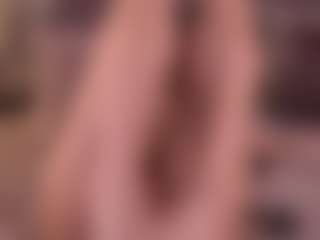 Elle Diane 👑's Live Sex Cam Show