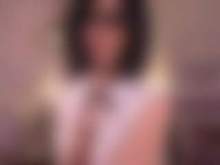 Elle Diane 👑's Live Sex Cam Show