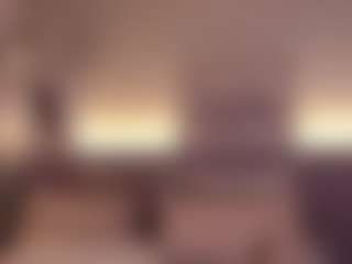Elle Diane 👑's Live Sex Cam Show