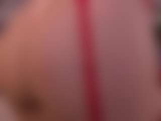 Elle Diane 👑's Live Sex Cam Show