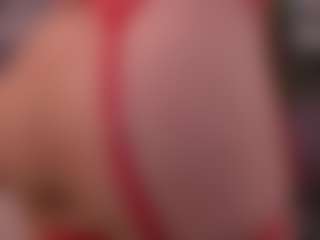 Elle Diane 👑's Live Sex Cam Show