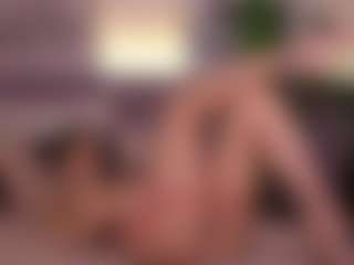 Elle Diane 👑's Live Sex Cam Show