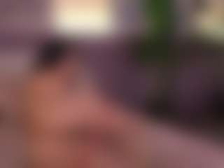 Elle Diane 👑's Live Sex Cam Show