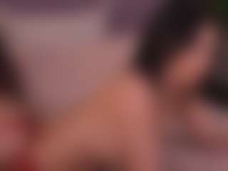 Elle Diane 👑's Live Sex Cam Show
