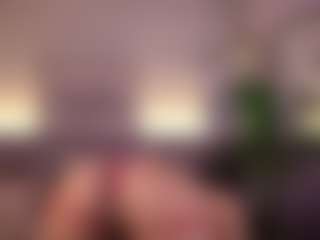 Elle Diane 👑's Live Sex Cam Show