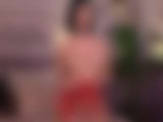 Elle Diane 👑's Live Sex Cam Show
