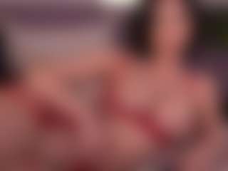 Elle Diane 👑's Live Sex Cam Show