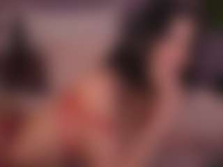 Elle Diane 👑's Live Sex Cam Show