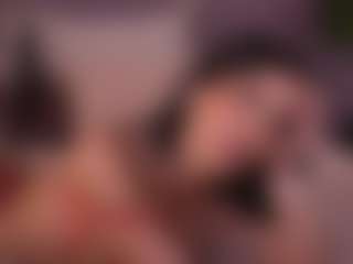 Elle Diane 👑's Live Sex Cam Show