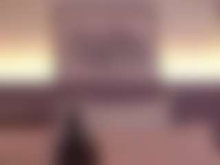 Elle Diane 👑's Live Sex Cam Show