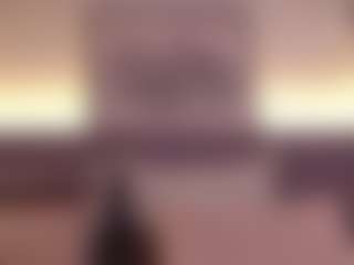 Elle Diane 👑's Live Sex Cam Show