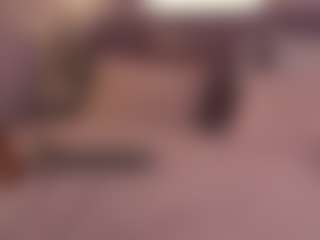 Elle Diane 👑's Live Sex Cam Show
