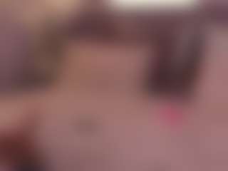 Elle Diane 👑's Live Sex Cam Show