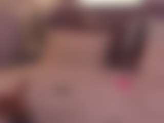 Elle Diane 👑's Live Sex Cam Show
