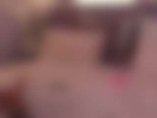 Elle Diane 👑's Live Sex Cam Show