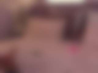 Elle Diane 👑's Live Sex Cam Show