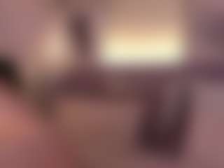 Elle Diane 👑's Live Sex Cam Show