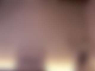 Elle Diane 👑's Live Sex Cam Show