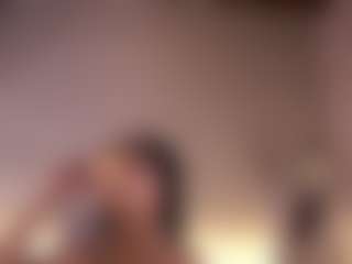 Elle Diane 👑's Live Sex Cam Show