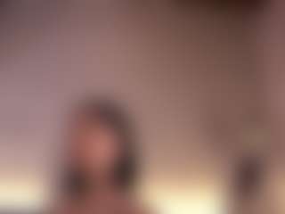 Elle Diane 👑's Live Sex Cam Show
