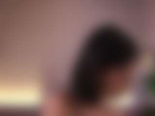 Elle Diane 👑's Live Sex Cam Show