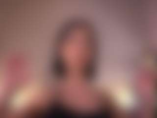 Elle Diane 👑's Live Sex Cam Show