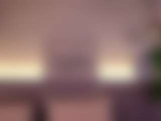 Elle Diane 👑's Live Sex Cam Show