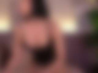 Elle Diane 👑's Live Sex Cam Show