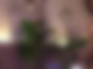 Elle Diane 👑's Live Sex Cam Show