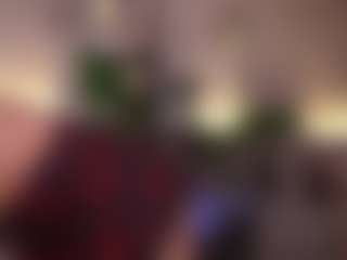 Elle Diane 👑's Live Sex Cam Show