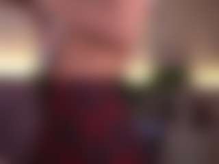 Elle Diane 👑's Live Sex Cam Show