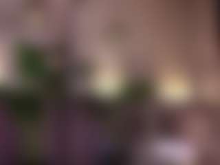 Elle Diane 👑's Live Sex Cam Show