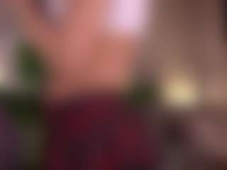 Elle Diane 👑's Live Sex Cam Show