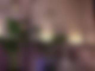 Elle Diane 👑's Live Sex Cam Show
