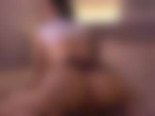 Elle Diane 👑's Live Sex Cam Show